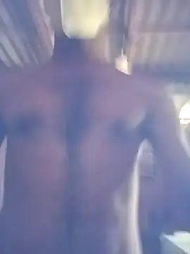 Snapshot of Erangajayawardana chatting on 10.26.25 Erangajayawardana online show from 10.26.25