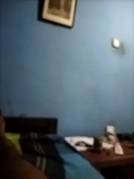 Snapshot of Erangajayawardana chatting on 10.28.25 Erangajayawardana online show from 10.28.25