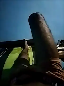 Snapshot of Erangajayawardana chatting on 11.07.25 Erangajayawardana online show from 11.07.25