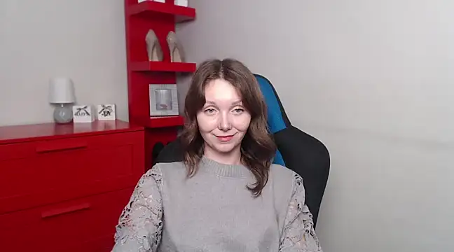 Cookie zoe online show from 12.19.24