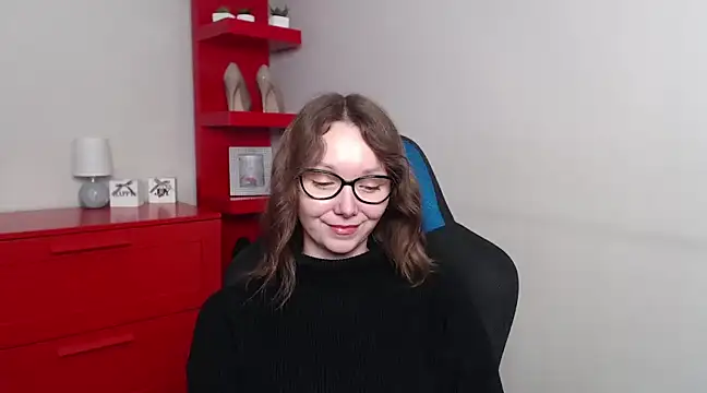 Cookie zoe online show from 12.23.24