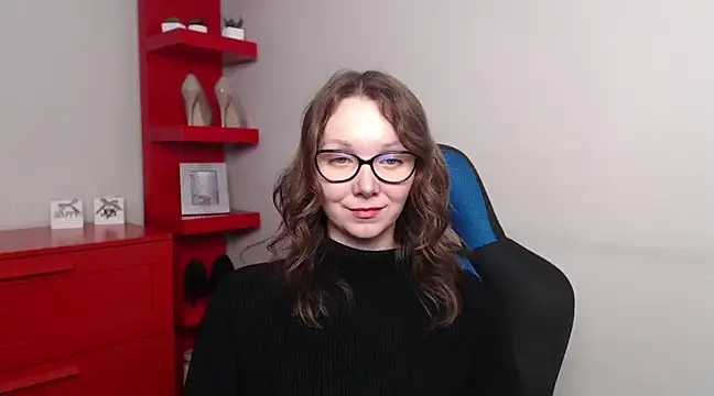 Cookie zoe online show from 01.17.25