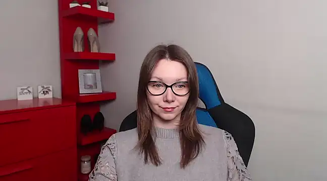 Cookie zoe online show from 01.23.25