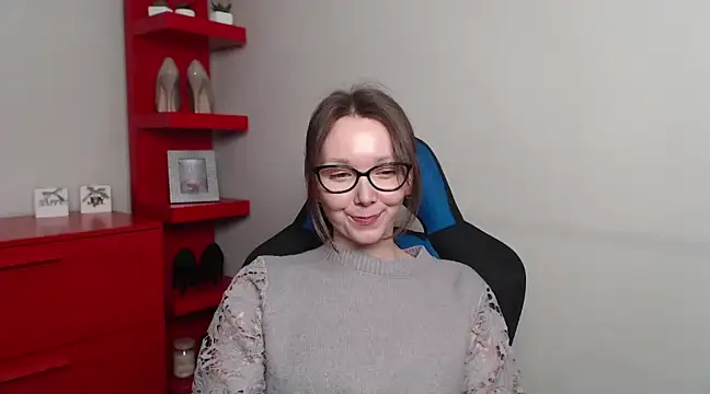 Cookie zoe online show from 01.23.25