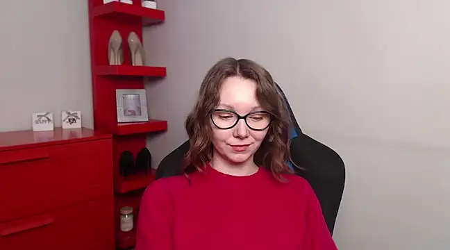 Cookie zoe online show from 01.24.25