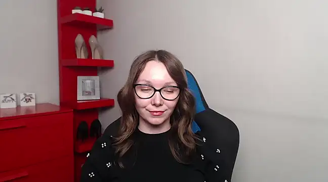 Cookie zoe online show from 02.19.25