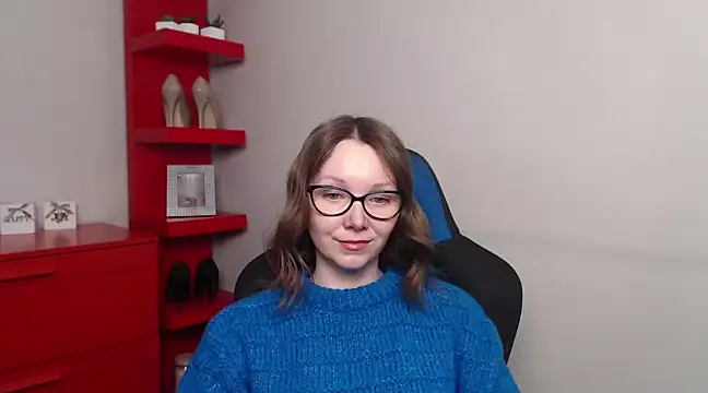 Cookie zoe online show from 02.20.25