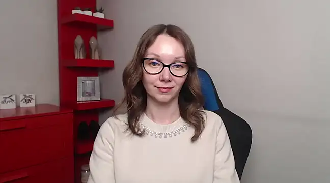 Cookie zoe online show from 02.21.25