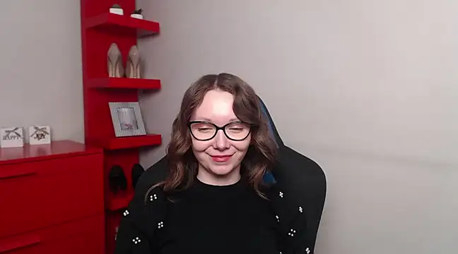 Cookie zoe online show from 02.27.25