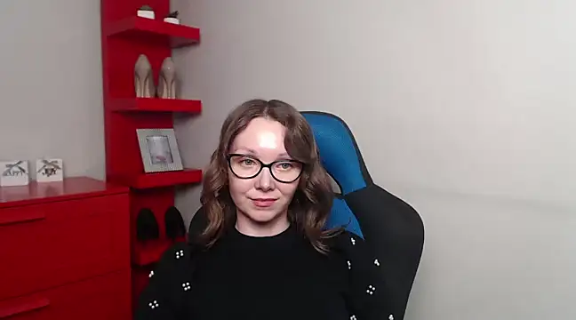 Cookie zoe online show from 02.27.25