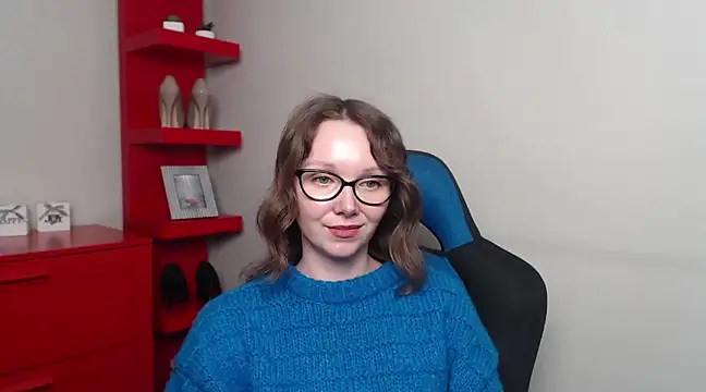 Cookie zoe online show from 02.28.25