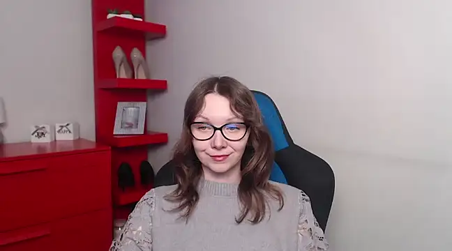 Cookie zoe online show from 03.05.25