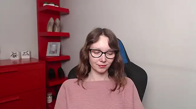 Cookie zoe online show from 03.10.25