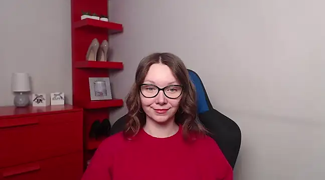 Cookie zoe online show from 03.17.25