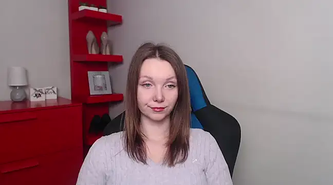 Cookie zoe online show from 03.21.25