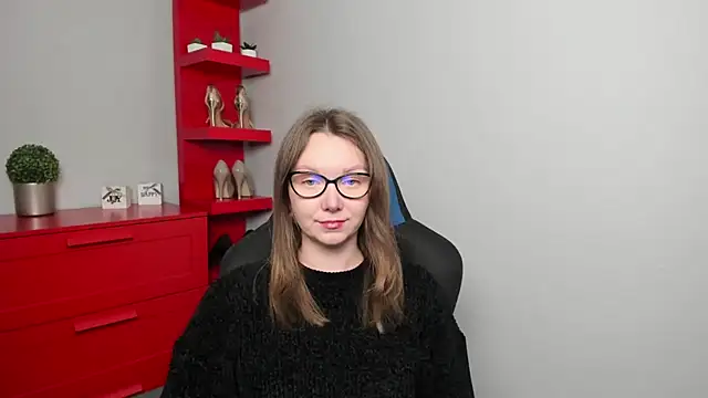 Cookie zoe online show from 09.25.25