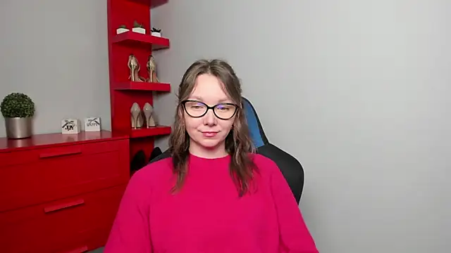 Cookie zoe online show from 09.26.25