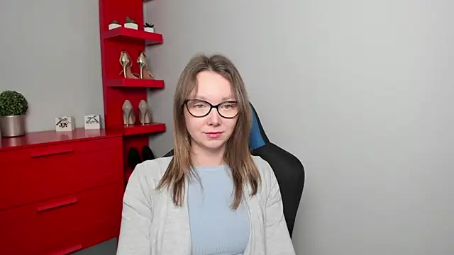 Cookie zoe online show from 10.10.25