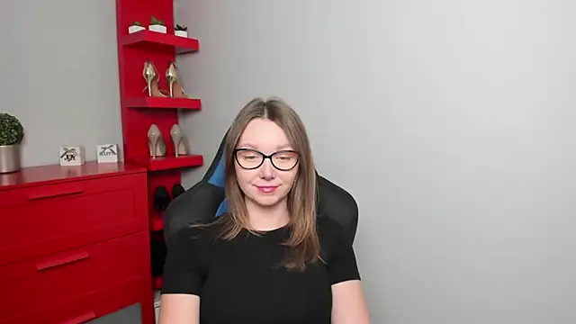 Cookie zoe online show from 10.14.25