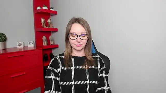 Cookie zoe online show from 10.17.25