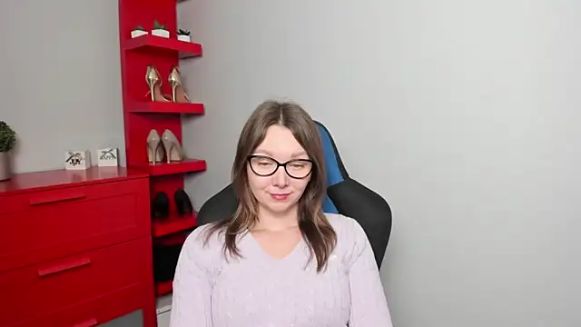 Cookie zoe online show from 10.23.25