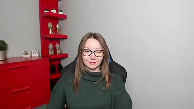 Cookie zoe online show from 10.28.25