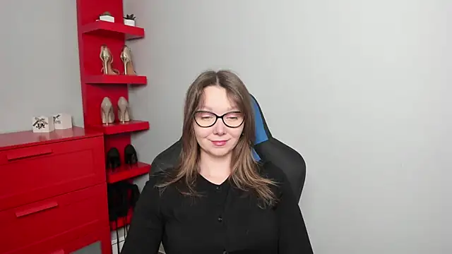 Cookie zoe online show from 12.03.25