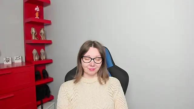 Cookie zoe online show from 04.22.26