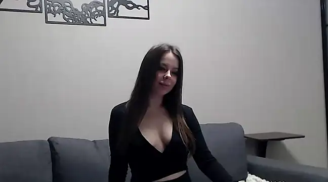 Melanie Scott Richerds online show from 12.29.24