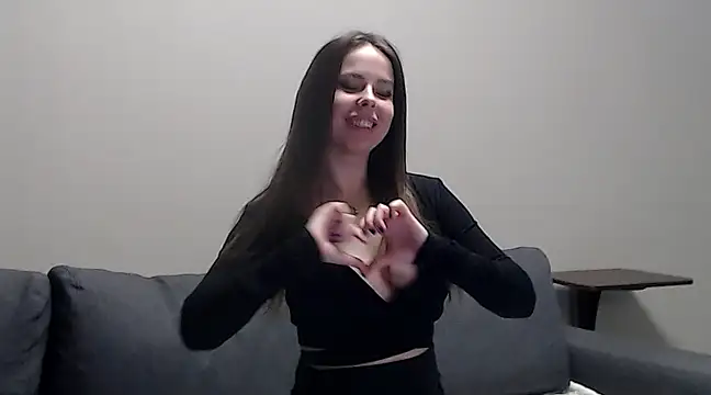 Melanie Scott Richerds online show from 01.13.25