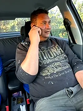 nemes2 online show from 11.05.25