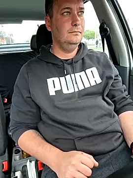 nemes2 online show from 11.08.25