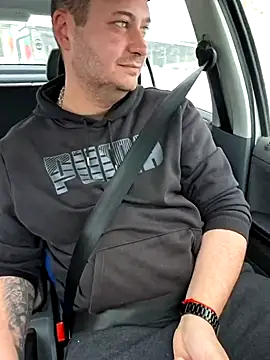 nemes2 online show from 01.16.26