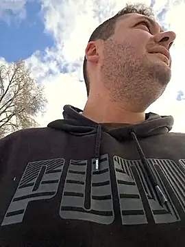 nemes2 online show from 01.17.26