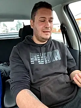 nemes2 online show from 01.18.26