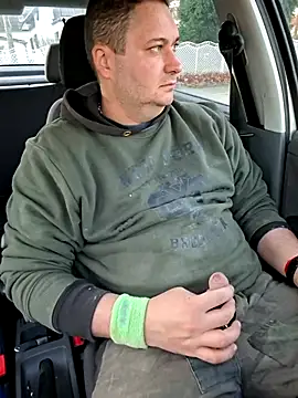 nemes2 online show from 02.12.26