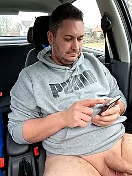 nemes2 online show from 02.21.26