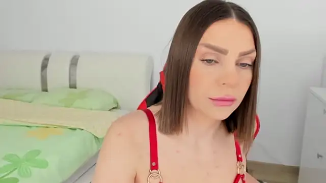 Snapshot of itsmekarina chatting on 03.10.26 itsmekarina online show from 03.10.26