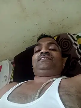 RandomSitcom online show from 04.20.26