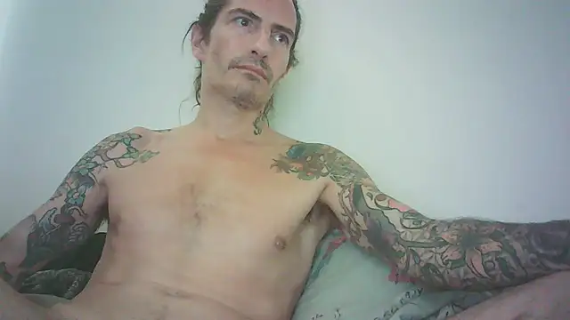 Bailey39 online show from 06.25.26
