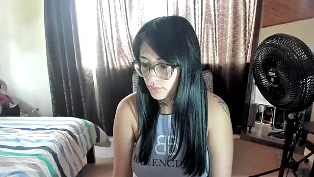 youth lust69 online show from 04.30.26