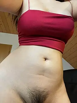 NattCastillo online show from 05.06.26