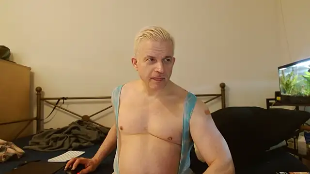 Dragonnycxh online show from 01.10.26