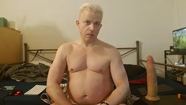 Dragonnycxh online show from 01.13.26