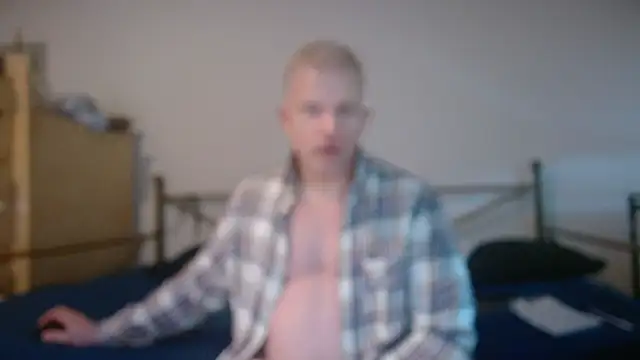 Dragonnycxh online show from 03.16.26