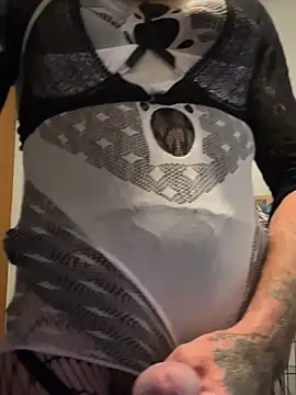 Snapshot of MadMaxxx84 chatting on 04.13.26 MadMaxxx84 online show from 04.13.26