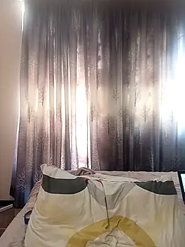 Snapshot of Hotgrannyx chatting on 11.19.25 Hotgrannyx online show from 11.19.25