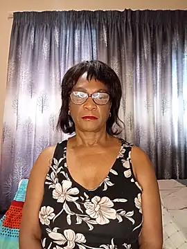 Hotgrannyx online show from 03.05.26