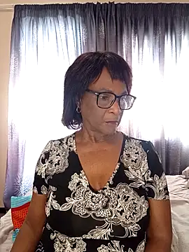 Hotgrannyx online show from 03.08.26