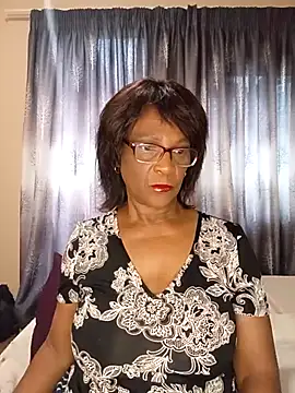 Hotgrannyx online show from 03.28.26